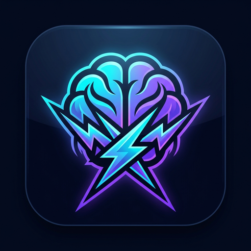 AptiClash Icon